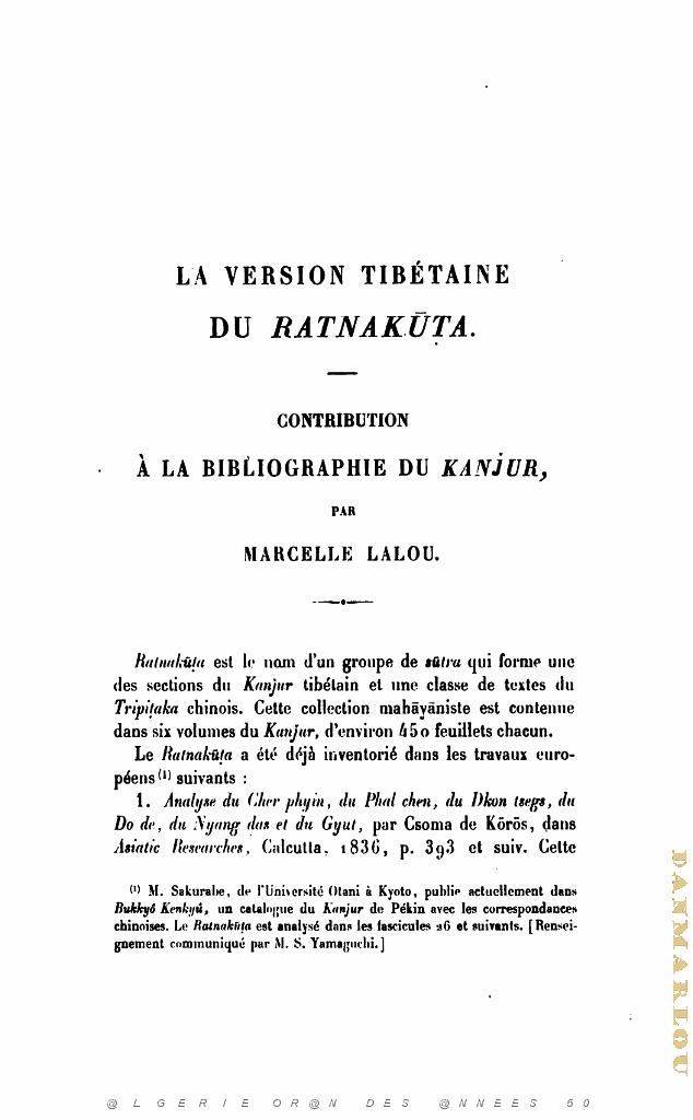 JOURNAL ASIATIQUE PAR J. CANTINEAU 1927_000645.jpg